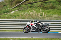 estoril;event-digital-images;motorbikes;no-limits;peter-wileman-photography;portugal;trackday;trackday-digital-images